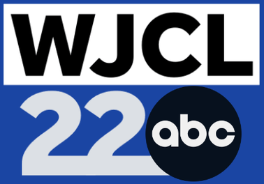 logo WJCL ABC 22